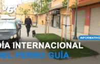 CCOO advierte de la necesidad de coordinar servicios de atención a la dependencia