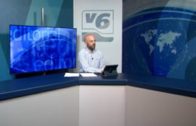 UPA considera un «atentado contra C-LM» la nueva planificación hidrológica