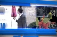 La temporada de verano de las piscinas municipales se inaugura el 13 de junio
