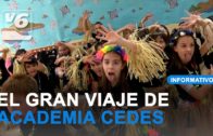 UPA considera un «atentado contra C-LM» la nueva planificación hidrológica