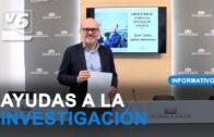 Nadie quiso perderse el sentido homenaje al sindicalista Juan Antonio Mata