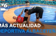 ¡Albacete Basket se corona en Castellón y asciende a primera FEB!