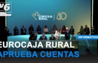 EDITORIAL | Récord histórico en cuanto al empleo pero con temporalidad y fraude en C-LM