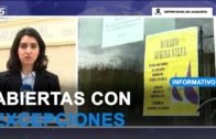 Campeonato Regional de Natación de Verano de Fecam con más de 200 nadadores en Albacete