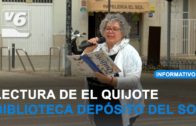 Operación antidroga a gran escala en dos barrios de Albacete con varios detenidos