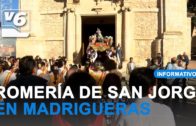 ¡Albacete Basket se corona en Castellón y asciende a primera FEB!
