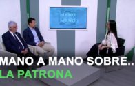 Mano a Mano con… la Real Asociación de la Virgen de los Llanos en su 150 aniversario