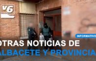 UPA considera un «atentado contra C-LM» la nueva planificación hidrológica
