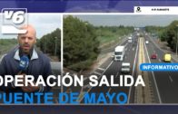 UPA considera un «atentado contra C-LM» la nueva planificación hidrológica