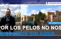 BREVES | C-LM entre las regiones que menos invierten por alumno