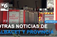 ¡Albacete Basket se corona en Castellón y asciende a primera FEB!