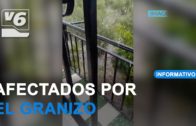 Operación antidroga a gran escala en dos barrios de Albacete con varios detenidos