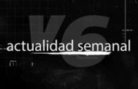 Actualidad Semanal 10 de enero de 2025