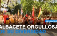 UPA considera un «atentado contra C-LM» la nueva planificación hidrológica