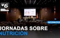 La Facultad de Relaciones Laborales celebró la graduación de sus nuevos egresados
