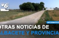 La plataforma del Agua del Alto Segura en Albacete termina viendo la luz
