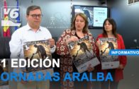 CCOO advierte de la necesidad de coordinar servicios de atención a la dependencia