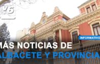 Operación antidroga a gran escala en dos barrios de Albacete con varios detenidos