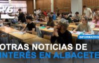 BREVES | Convocan 5 plazas de promoción interna de oficial y 1 de subinspector en la Policía Local