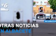 UPA considera un «atentado contra C-LM» la nueva planificación hidrológica