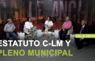 ‘Calle Ancha’ analizó esta semana el inesperado apagón nacional
