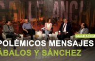 ‘Calle Ancha’ analizó esta semana el inesperado apagón nacional