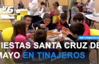 La temporada de verano de las piscinas municipales se inaugura el 13 de junio