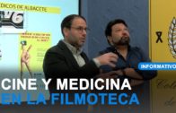 UPA considera un «atentado contra C-LM» la nueva planificación hidrológica