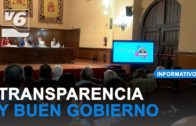 CCOO advierte de la necesidad de coordinar servicios de atención a la dependencia