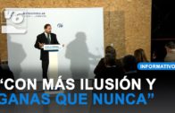 CCOO advierte de la necesidad de coordinar servicios de atención a la dependencia