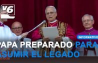La Facultad de Relaciones Laborales celebró la graduación de sus nuevos egresados