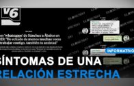 CCOO advierte de la necesidad de coordinar servicios de atención a la dependencia