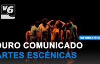 Pistoletazo de salida a las Fiestas de Peñascosa 2026