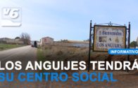 UPA considera un «atentado contra C-LM» la nueva planificación hidrológica