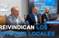 Reconocimiento a 60 empleados municipales jubilados en 2025