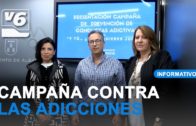 Punto de encuentro en Albacete con el I Foro de la Industria de C-LM