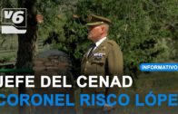 CCOO advierte de la necesidad de coordinar servicios de atención a la dependencia