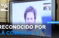 Romería de San Isidro con casi un siglo de arraigo en Pozo Cañada