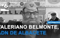Albacete Basket venció a Salou y se medirá a Ponferrada en el Play Off