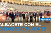 BREVES | C-LM entre las regiones que menos invierten por alumno
