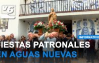 EDITORIAL | García-Page apoya con sentido de Estado la gestión del Hantavirus