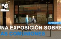 Operación antidroga a gran escala en dos barrios de Albacete con varios detenidos