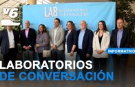 CCOO advierte de la necesidad de coordinar servicios de atención a la dependencia