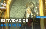 UPA considera un «atentado contra C-LM» la nueva planificación hidrológica