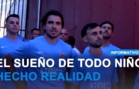 Informativo Visión 6 Televisión 23 de Junio 2026