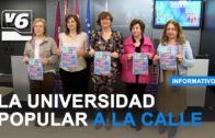 Herramienta para optimizar los regadíos y fertilizantes en el campo de Albacete