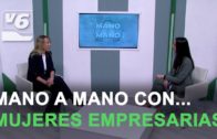 Mano a Mano con… la Real Asociación de la Virgen de los Llanos en su 150 aniversario