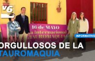 UPA considera un «atentado contra C-LM» la nueva planificación hidrológica