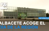 UPA considera un «atentado contra C-LM» la nueva planificación hidrológica