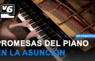La plataforma del Agua del Alto Segura en Albacete termina viendo la luz